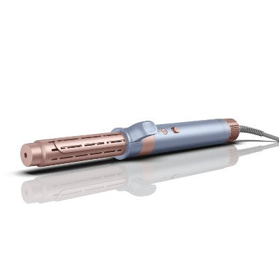InfinitiPRO by Conair DigitalAIRE Multi-Attachment Styling System 1200W - Imperfect Box This is Beauty US