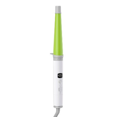 Conair Style Chemistry Tapered Curling Wand Attachment 1 1/4-3/4 - New This is Beauty US
