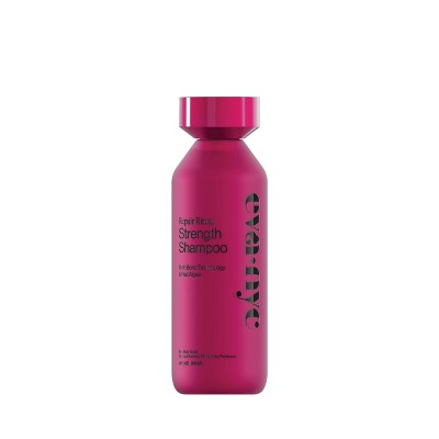 Eva NYC Repair Ritual Strength Shampoo 10 fl oz - Imperfect Container This is Beauty US