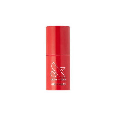 Olive & June Gel Nail Polish CV 0.46 fl oz - Imperfect Container This is Beauty US