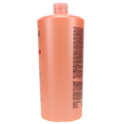 Kerastase Discipline Bain Fluidealiste Shampoo 34 oz - New This is Beauty US