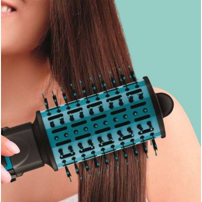 Conair Knot Dr Dryer Hair Brush - Imperfect Box This is Beauty US