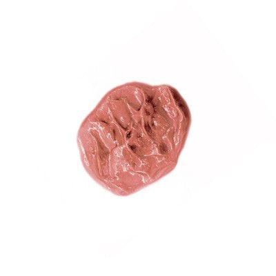 Keracolor Color + Clenditioner Temporary Hair Color Rose Gold 12 fl oz - Imperfect Container This is Beauty US