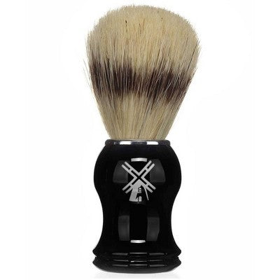 Van der Hagen Premium 4 Piece Shave Gift Set - Imperfect Box This is Beauty US
