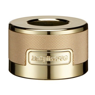 BaBylissPRO GOLDFX Trimmer Charging Base - New This is Beauty US