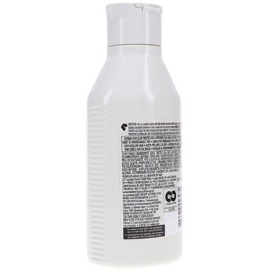 Redken Acidic Bonding Concentrate Shampoo 10.1 oz - Imperfect Container This is Beauty US