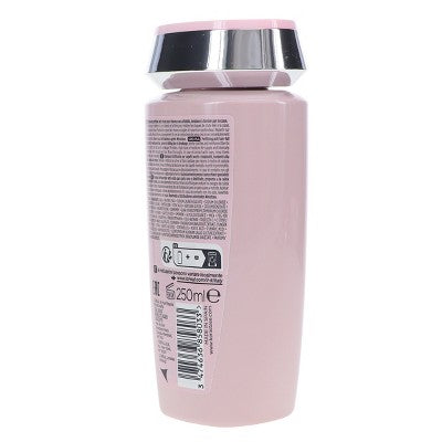 Kerastase Genesis Bain Nutri-Fortifiant Shampoo 8.5 oz - Imperfect Container This is Beauty US