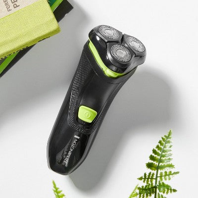 Remington Ultra Style Rotary Shaver  PR1320 - New This is Beauty US