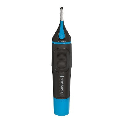 Remington Men's Electric Nose and Ear Trimmer NE3845B - New This is Beauty US
