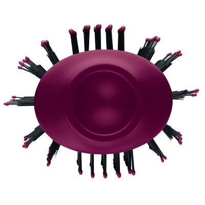 Revlon One-Step Volumizer Plus 2.0 Hair Dryer and Hot Air Brush - Imperfect Box This is Beauty US