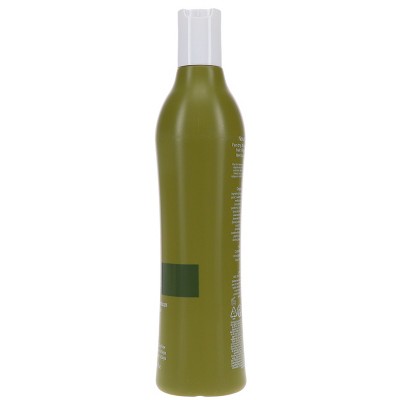 Loma Nourishing Shampoo 12 oz - New This is Beauty US