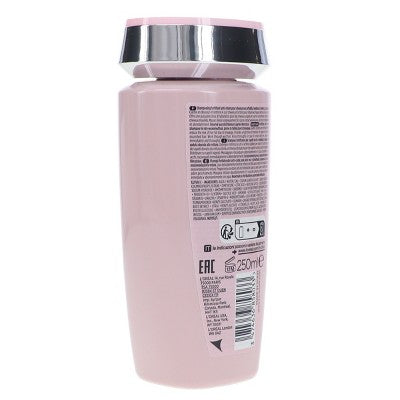 Kerastase Genesis Bain Nutri-Fortifiant Shampoo 8.5 oz - Imperfect Container This is Beauty US