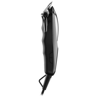Andis Ultra Clip Corded Clipper Kit 10ct - Imperfect Box This is Beauty US