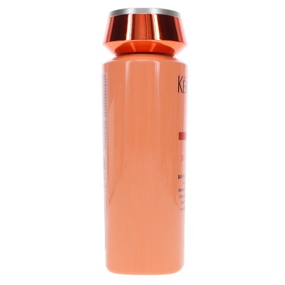 Kerastase Discipline Bain Fluidealiste Gentle Shampoo 8.5 oz - Imperfect Container This is Beauty US