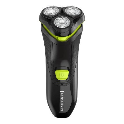 Remington Ultra Style Rotary Shaver  PR1320 - New This is Beauty US