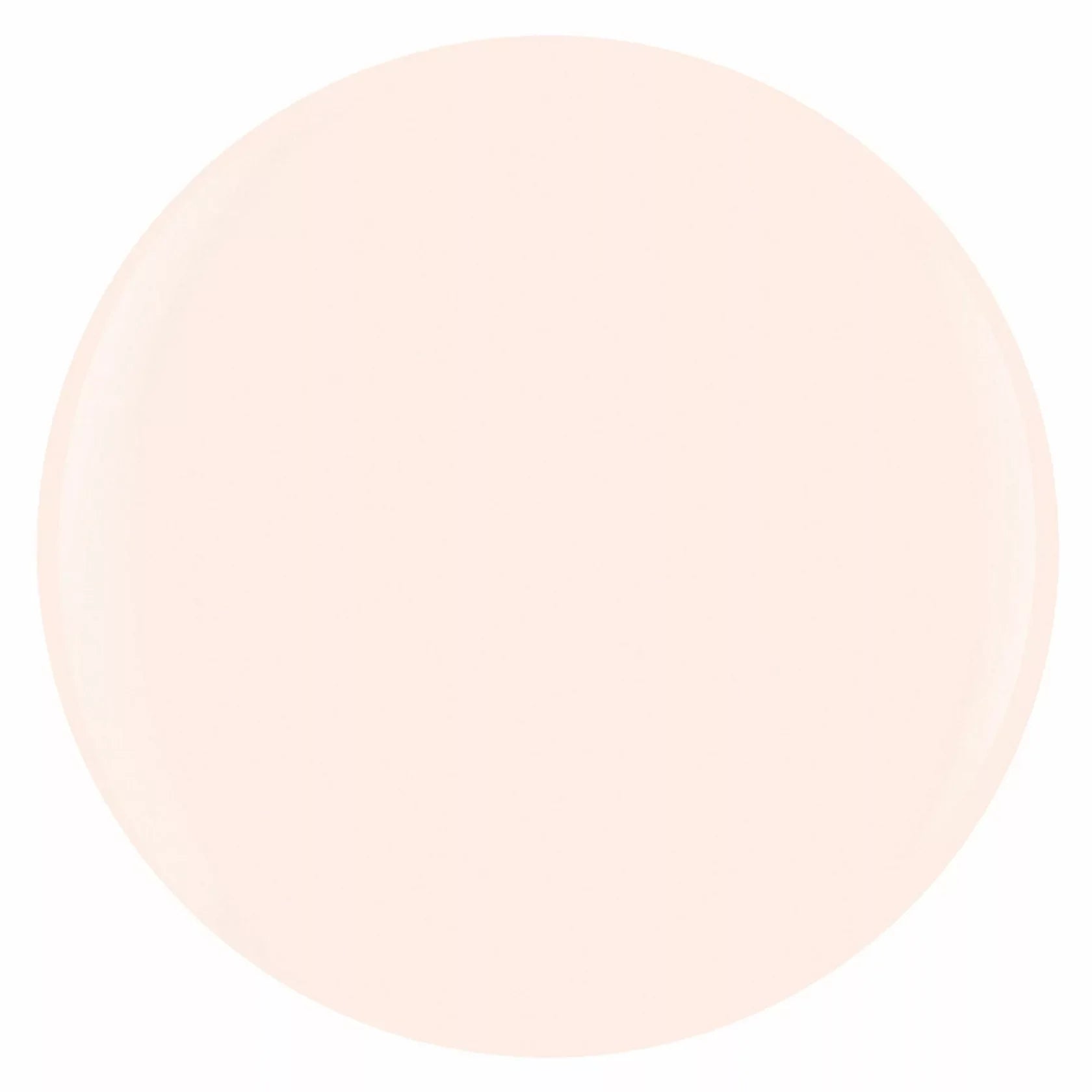 001 - Heaven Sent - Gel Polish  - 15ml Lunali Nail Supply