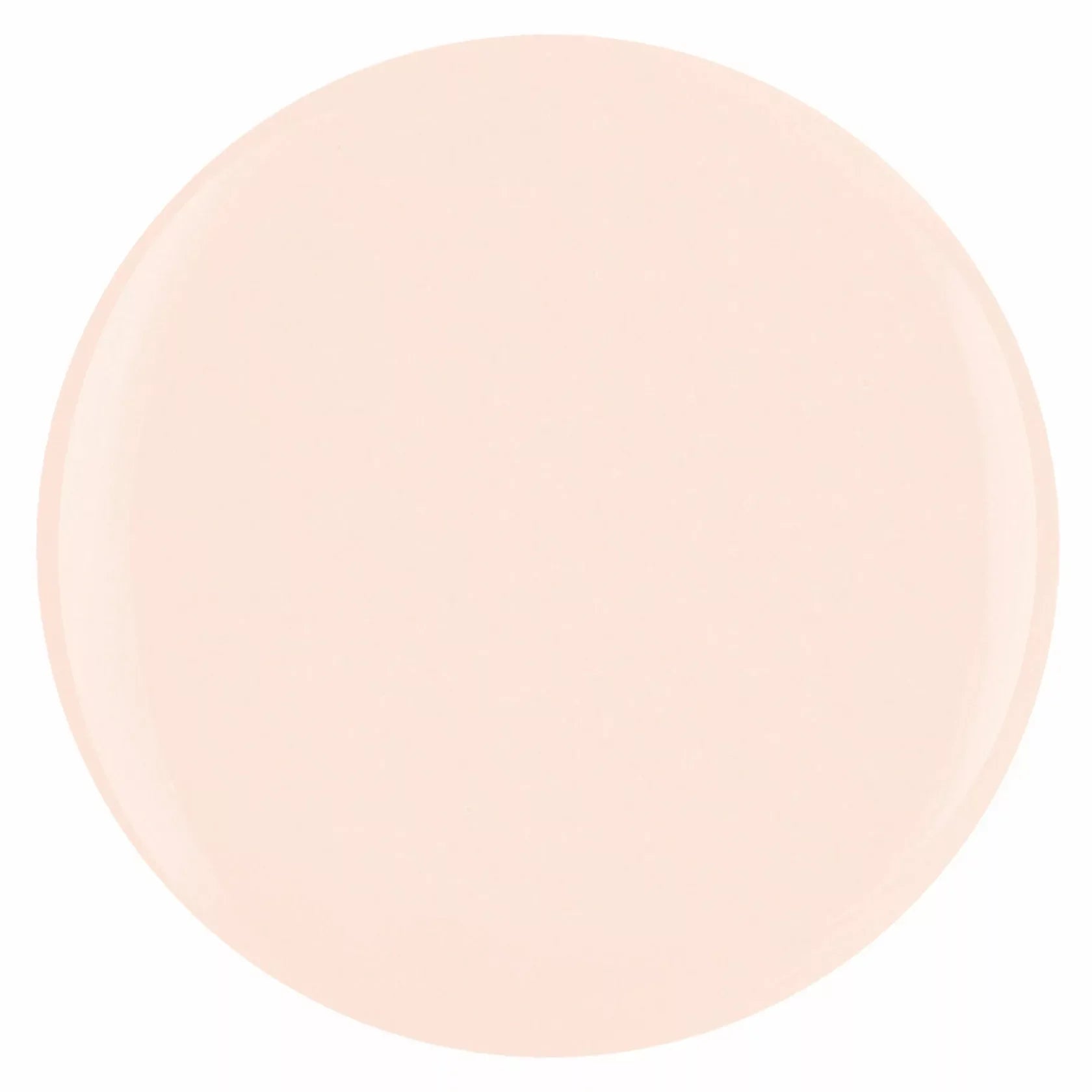 006 - Simply Irresistible - Gel Polish  - 15ml Lunali Nail Supply
