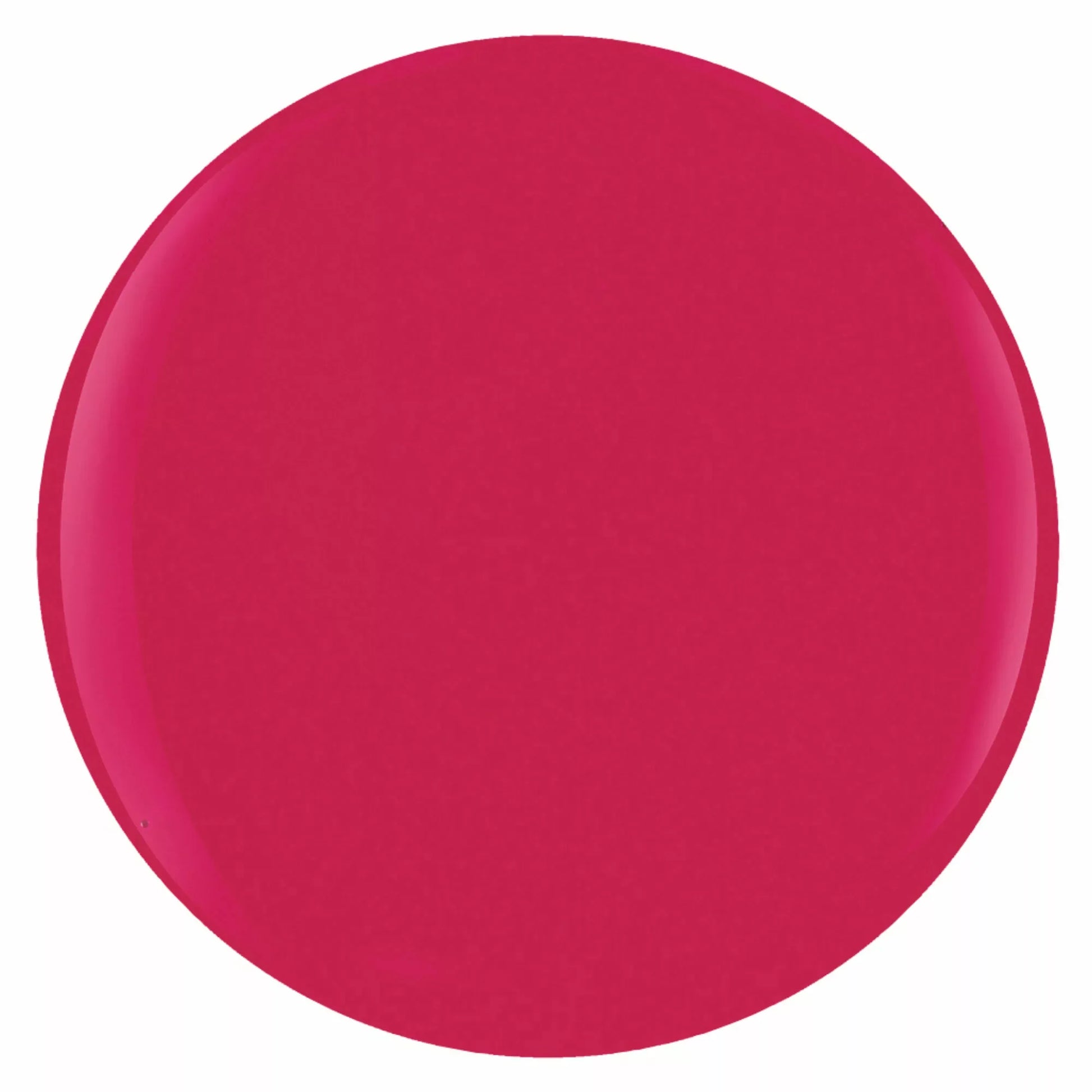 022 - Prettier In Pink - Gel Polish  - 15ml Lunali Nail Supply