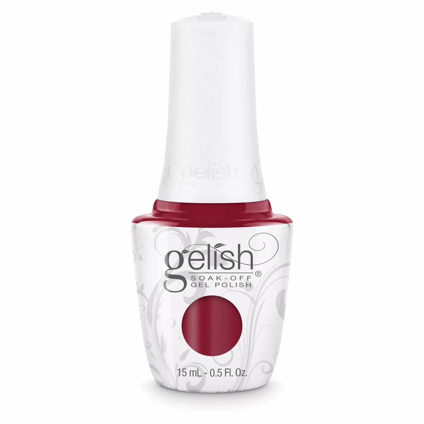 032 - Man of the moment - Gel Polish  - 15ml Lunali Nail Supply