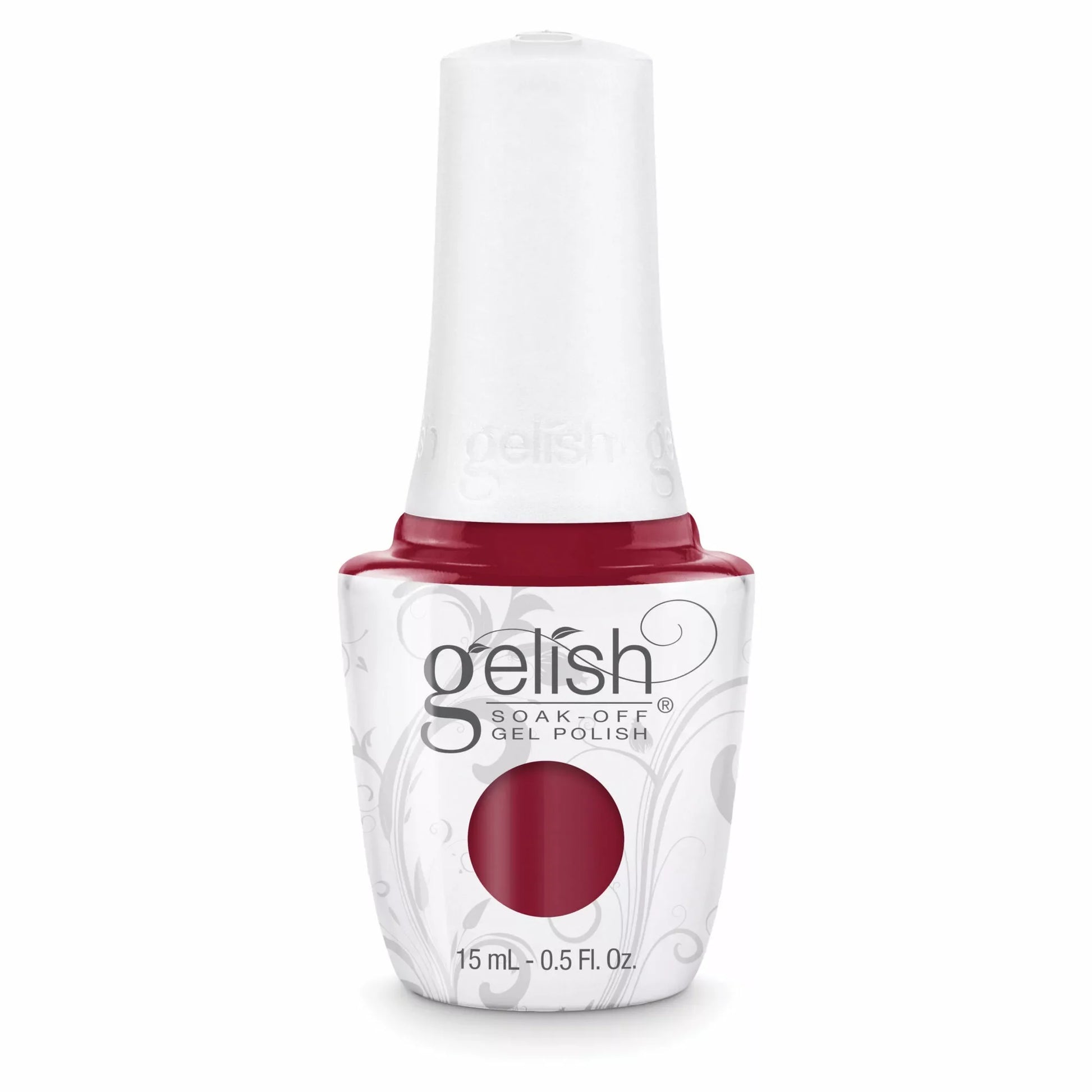 032 - Man of the moment - Gel Polish  - 15ml Lunali Nail Supply