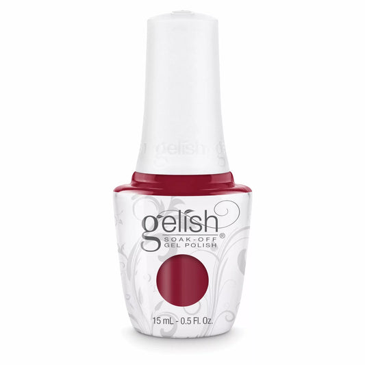 032 - Man of the moment - Gel Polish  - 15ml Lunali Nail Supply