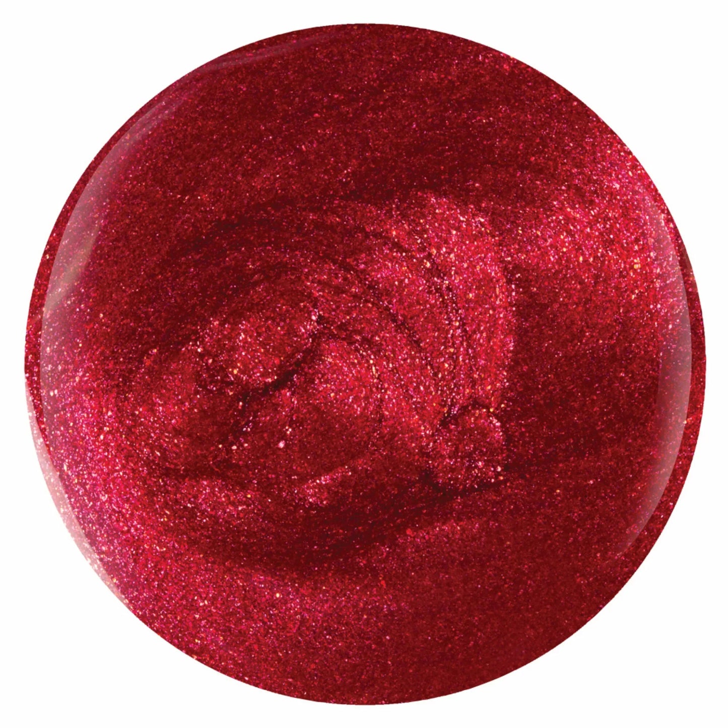 033 - BEST DRESSED - Gel Polish  - 15ml Lunali Nail Supply
