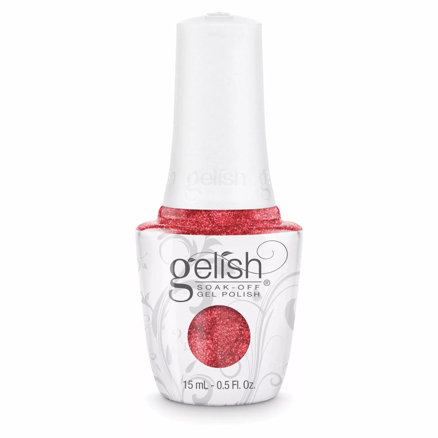 033 - BEST DRESSED - Gel Polish  - 15ml Lunali Nail Supply