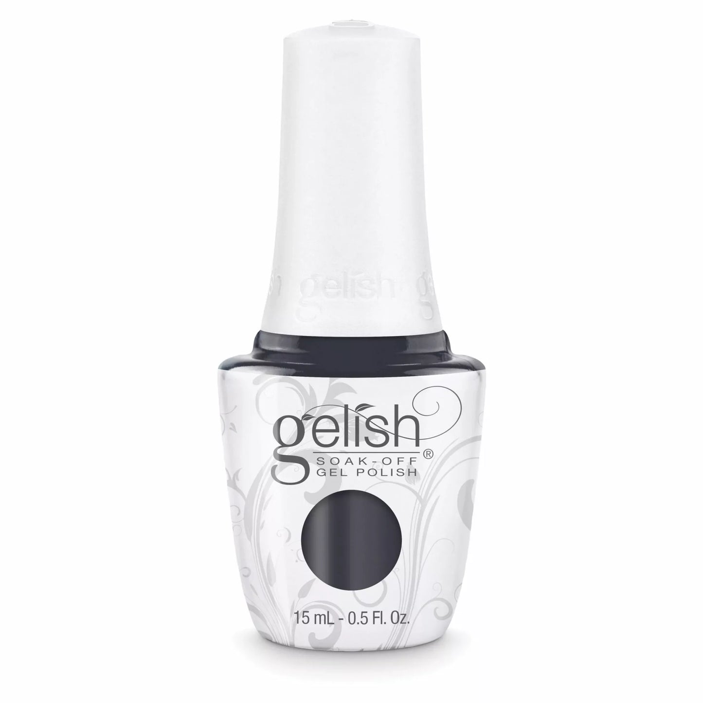 064 - SWEATER WEATHER - Gel Polish  - 15ml Lunali Nail Supply