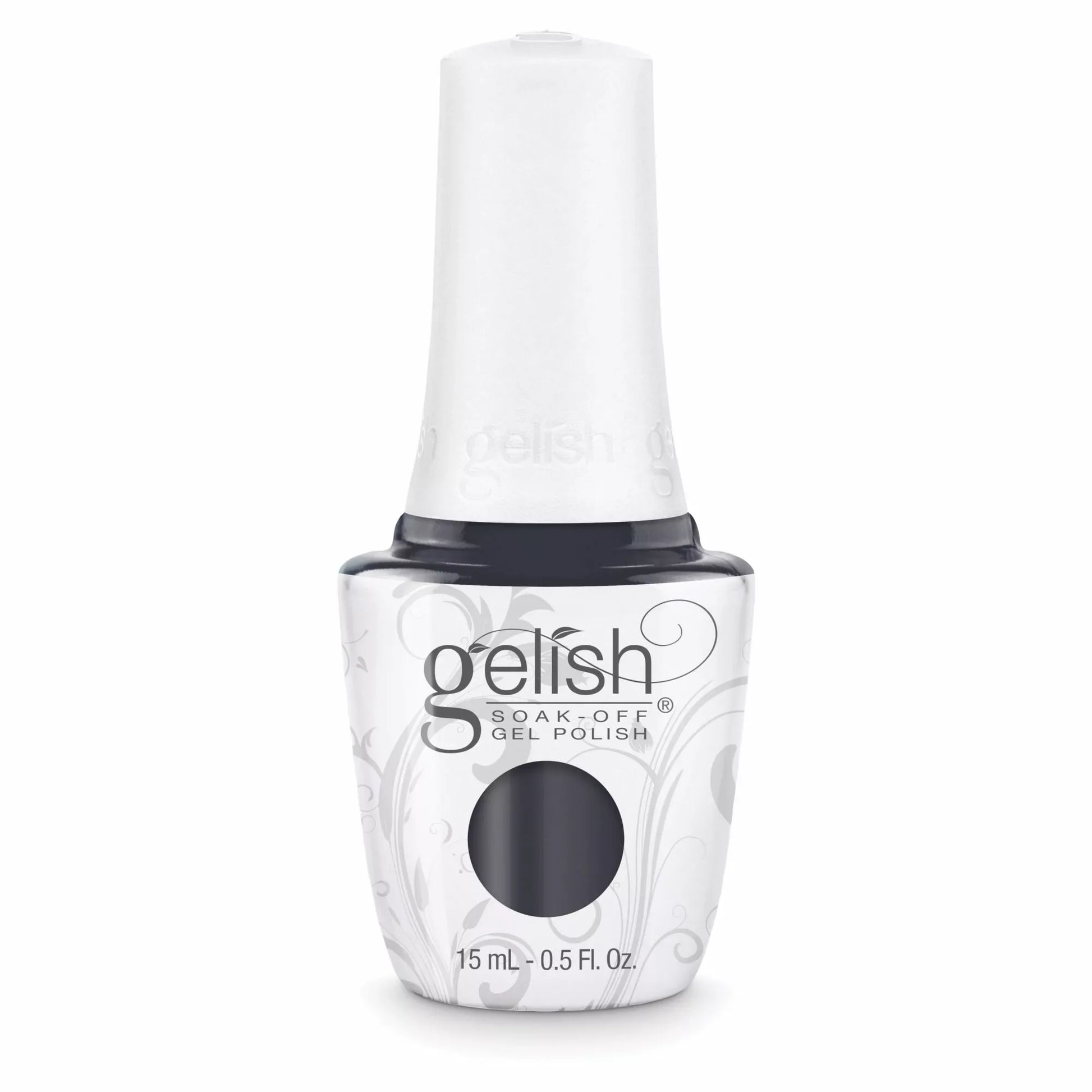 064 - SWEATER WEATHER - Gel Polish  - 15ml Lunali Nail Supply