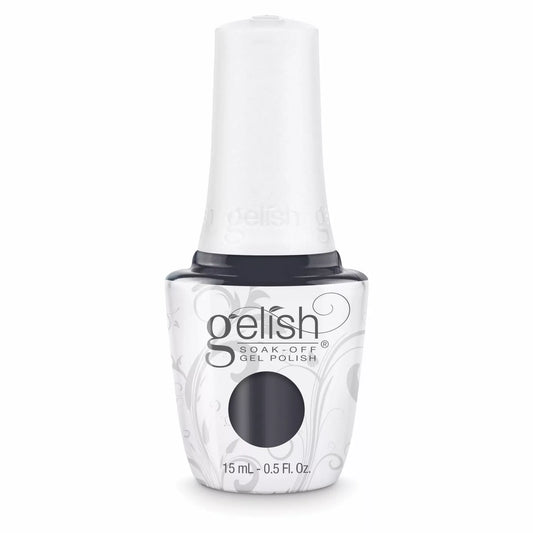 064 - SWEATER WEATHER - Gel Polish  - 15ml Lunali Nail Supply