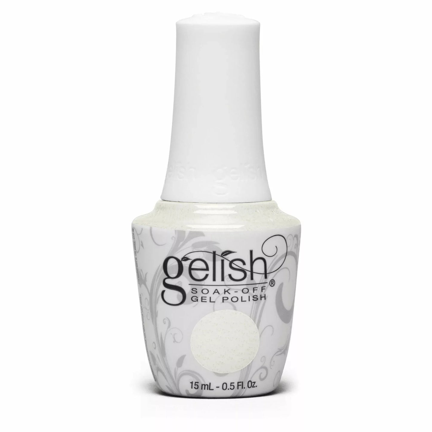 069 - FAME GAME - Gel Polish  - 15ml Lunali Nail Supply