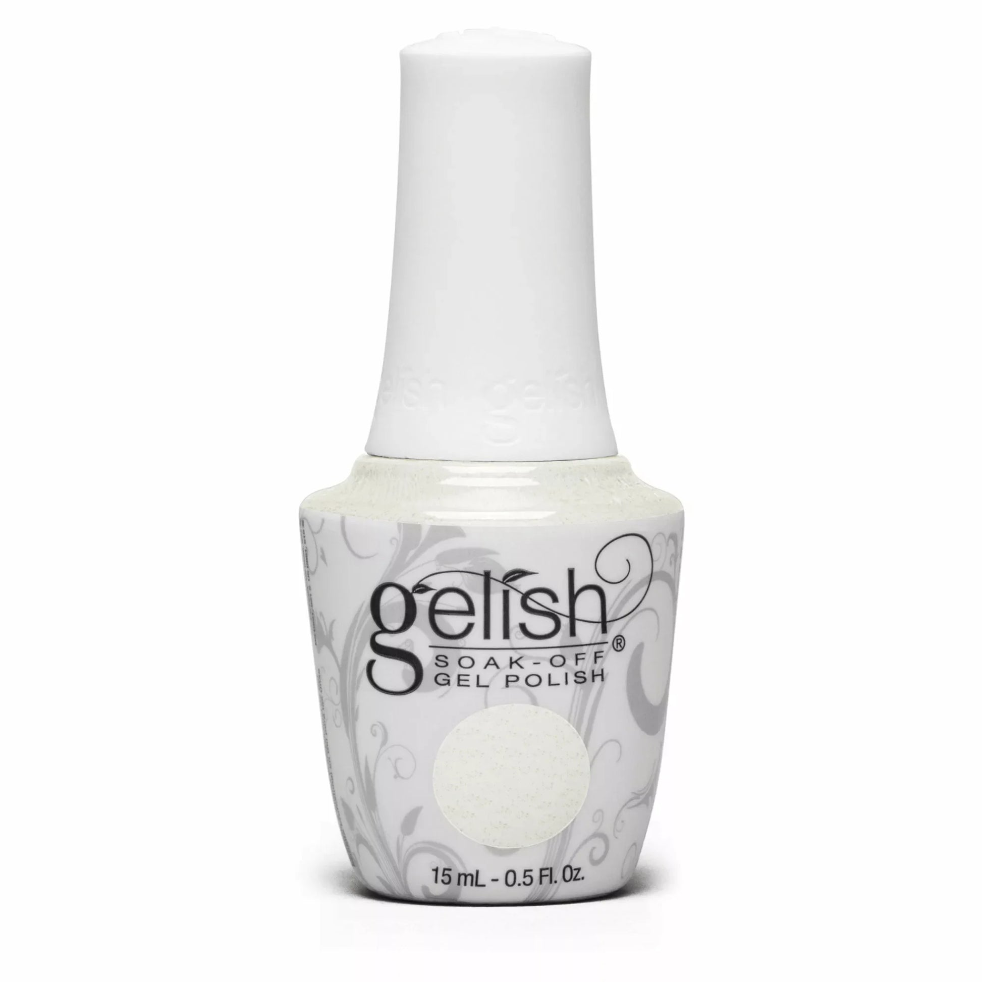 069 - FAME GAME - Gel Polish  - 15ml Lunali Nail Supply