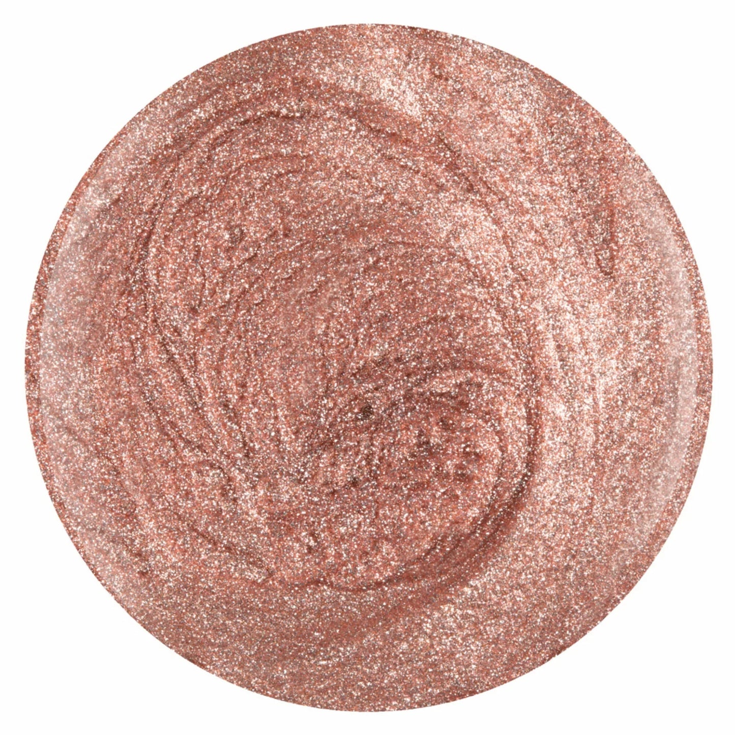 073 - NO WAY ROSÉ - Gel Polish  - 15ml Lunali Nail Supply