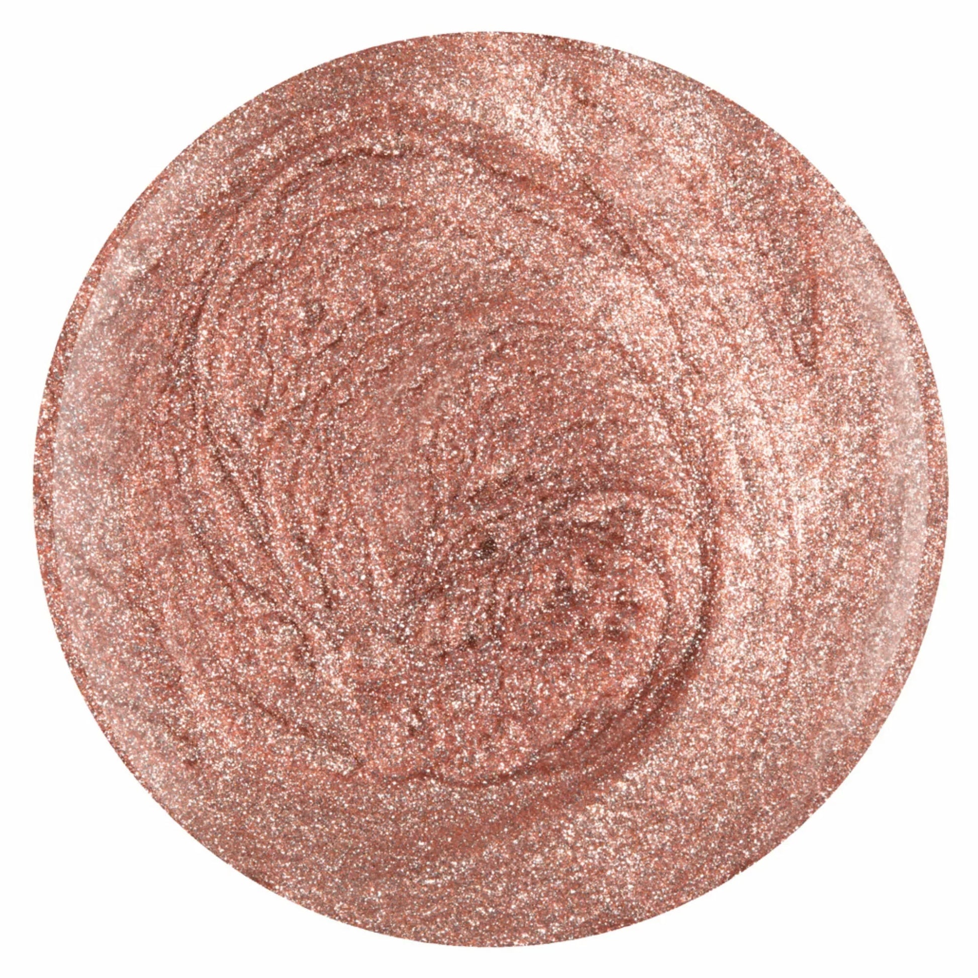 073 - NO WAY ROSÉ - Gel Polish  - 15ml Lunali Nail Supply