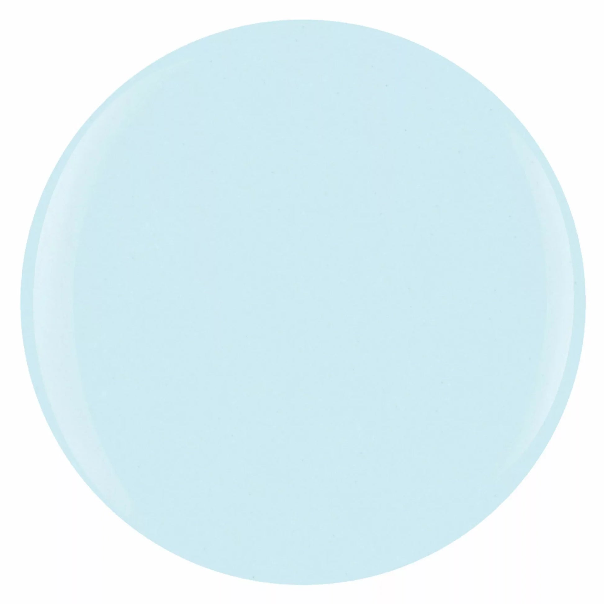 092 - WATER BABY- Gel Polish  - 15ml Lunali Nail Supply