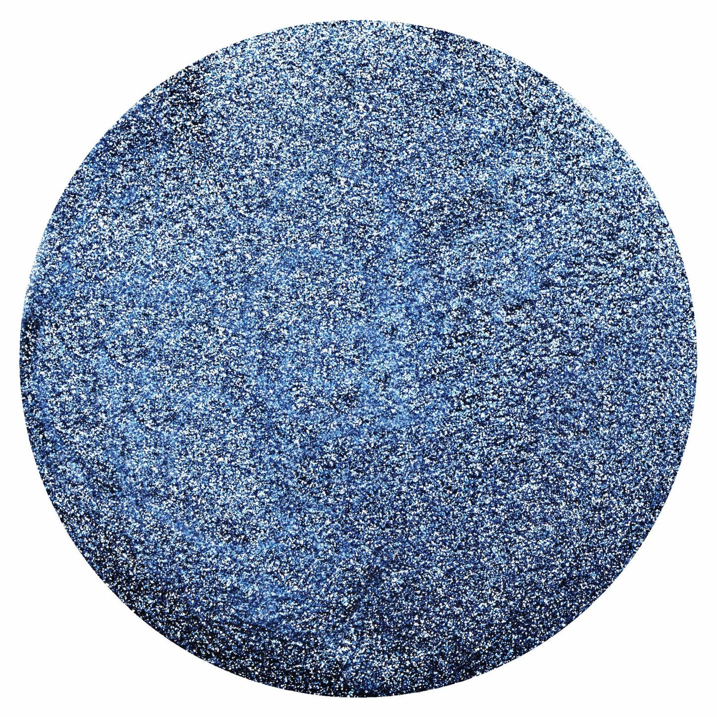 093 - RHYTHM AND BLUES - Gel Polish  - 15ml Lunali Nail Supply