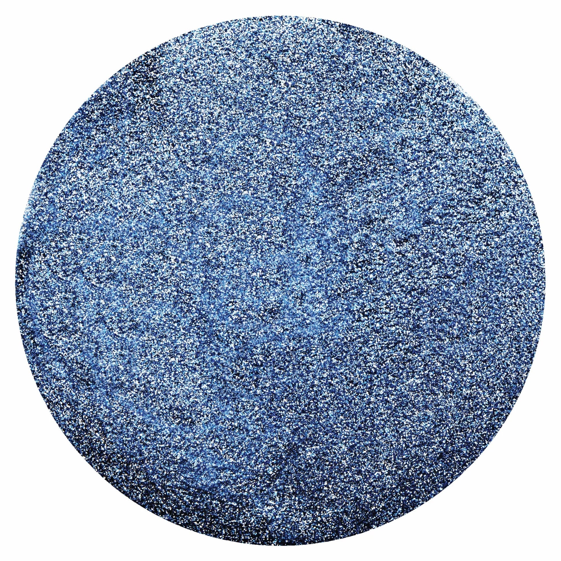 093 - RHYTHM AND BLUES - Gel Polish  - 15ml Lunali Nail Supply