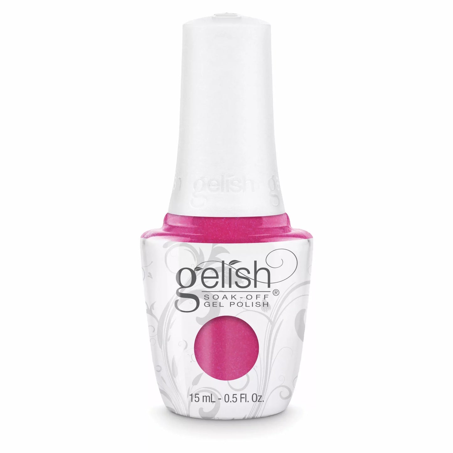 173 - AMOUR COLOR PLEASE - Gel Polish  - 15ml Lunali Nail Supply