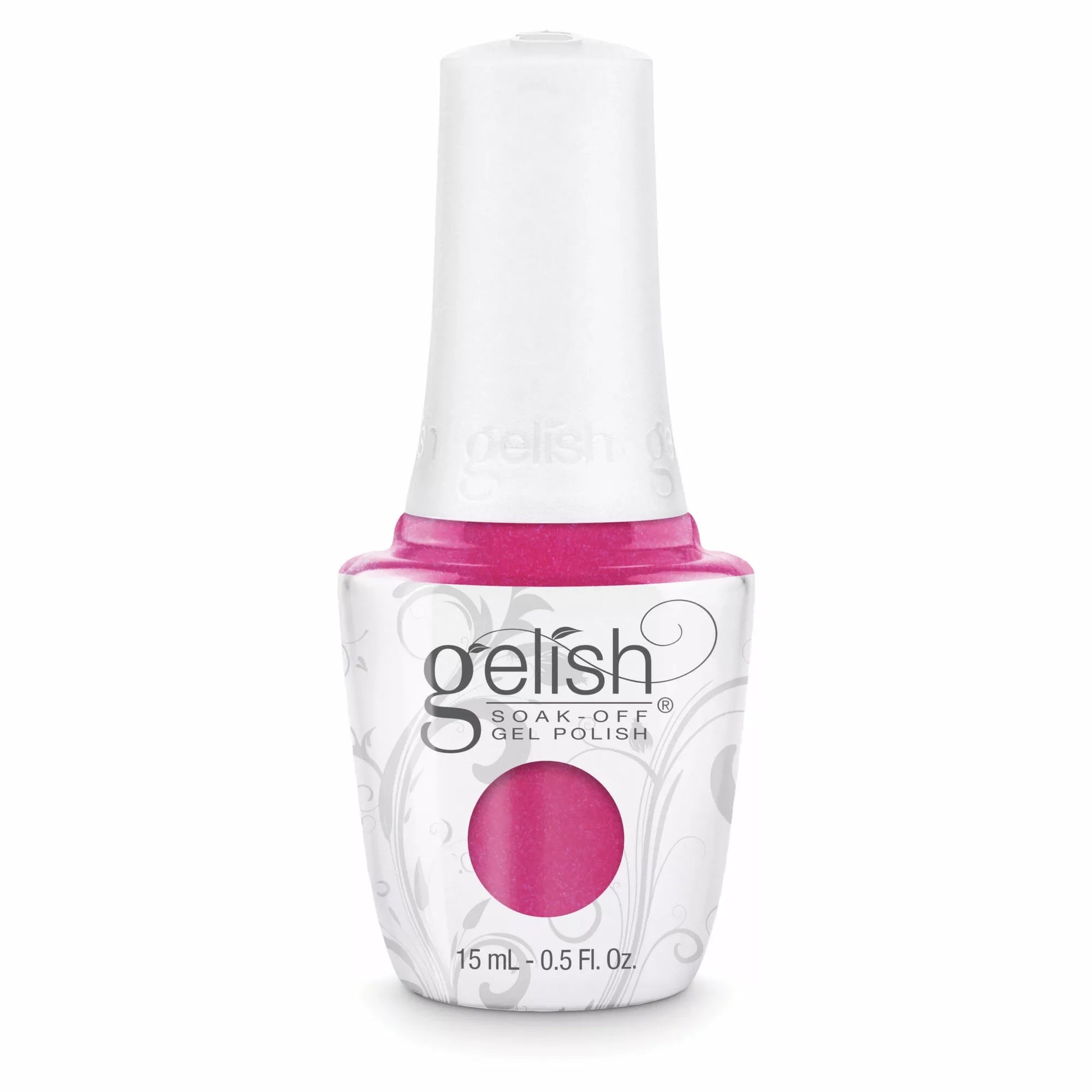 173 - AMOUR COLOR PLEASE - Gel Polish  - 15ml Lunali Nail Supply