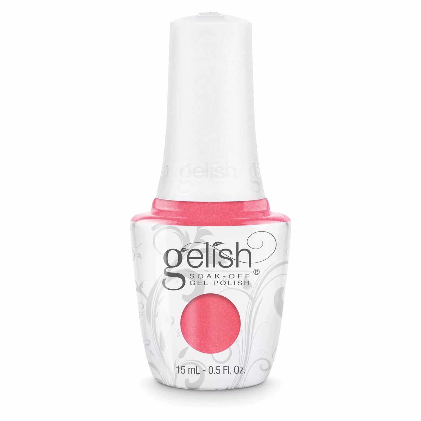 176 - CAN WE DANCE? - Gel Polish  - 15ml Lunali Nail Supply