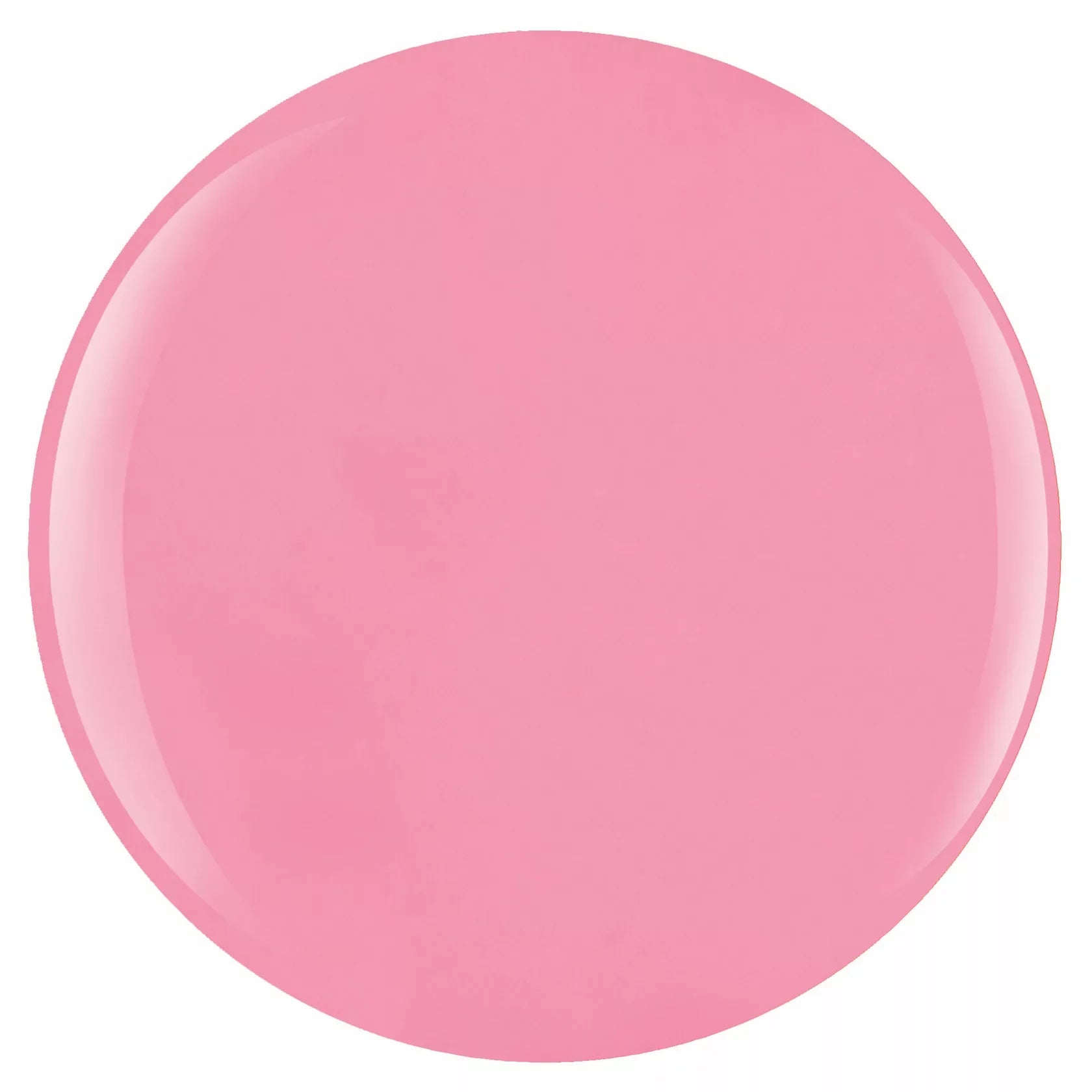 178 -LOOK AT YOU, PINK-ACHU! - Gel Polish  - 15ml Lunali Nail Supply