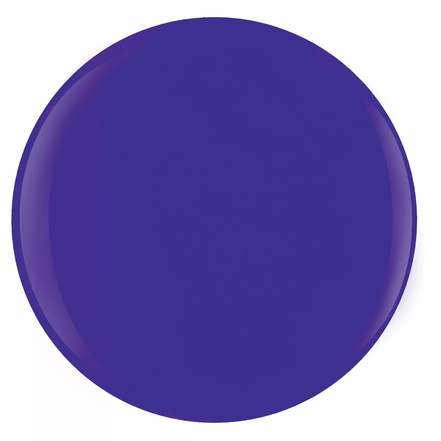 179 - ANIME-ZING COLOR! - Gel Polish  - 15ml Lunali Nail Supply