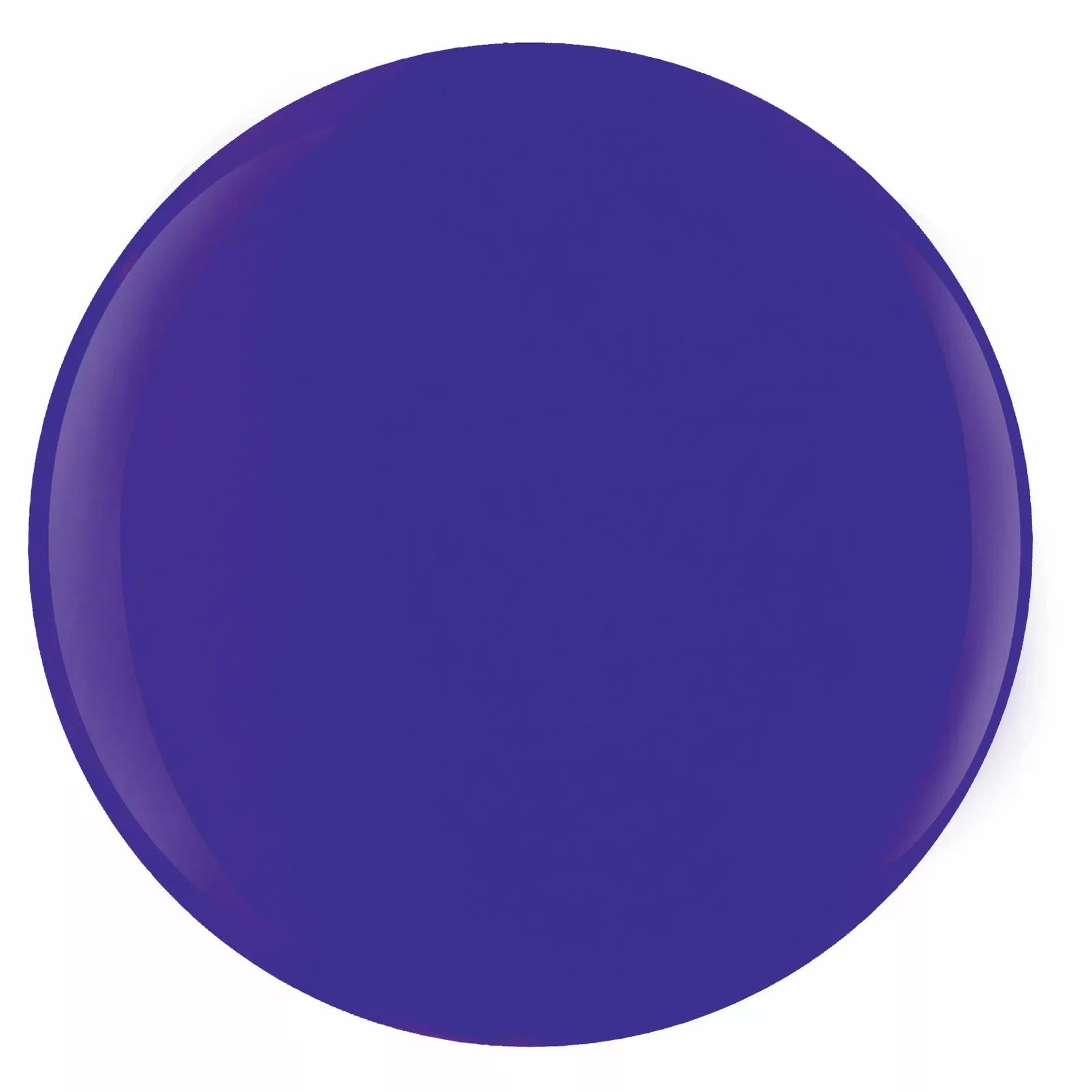 179 - ANIME-ZING COLOR! - Gel Polish  - 15ml Lunali Nail Supply