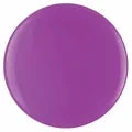 180 - TOKYO A GO GO - Gel Polish  - 15ml Lunali Nail Supply