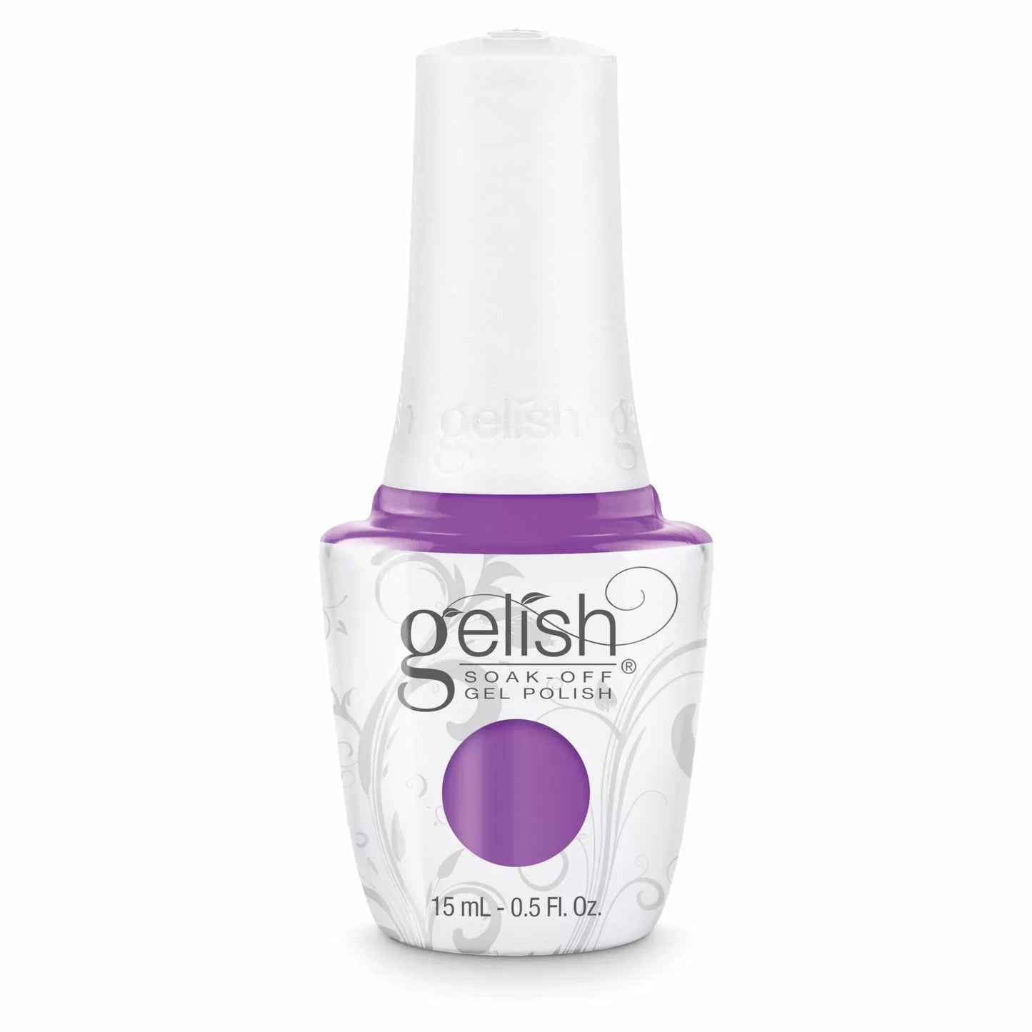 180 - TOKYO A GO GO - Gel Polish  - 15ml Lunali Nail Supply