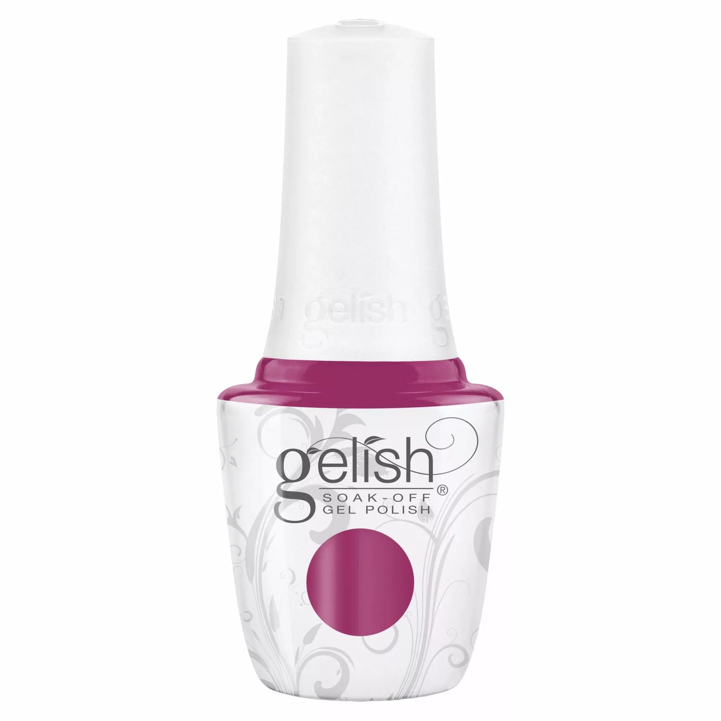 181 - POP-ARAZZI POSE - Gel Polish  - 15ml Lunali Nail Supply
