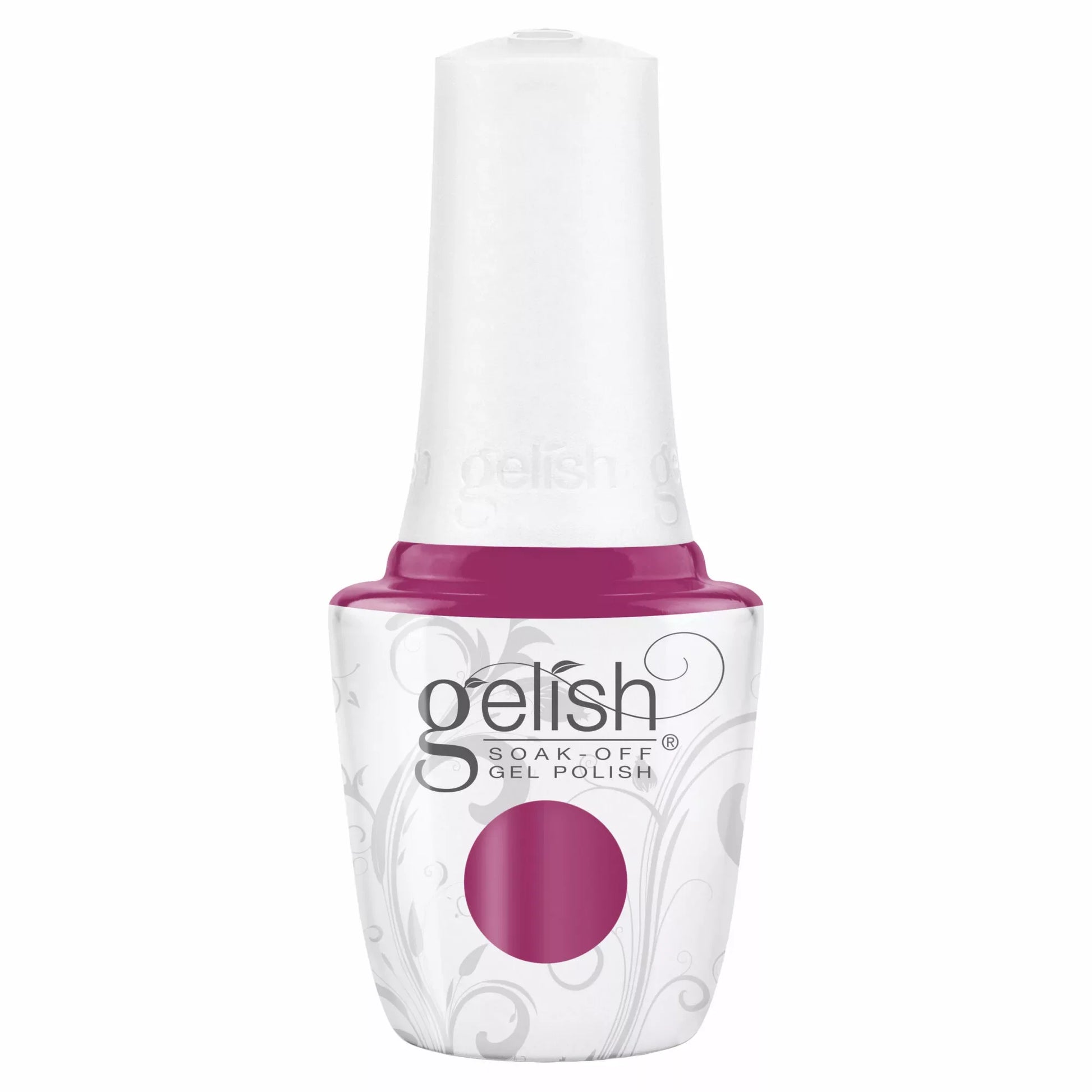 181 - POP-ARAZZI POSE - Gel Polish  - 15ml Lunali Nail Supply