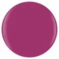 181 - POP-ARAZZI POSE - Gel Polish  - 15ml Lunali Nail Supply