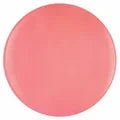 182 - MANGA-ROUND WITH ME - Gel Polish  - 15ml Lunali Nail Supply
