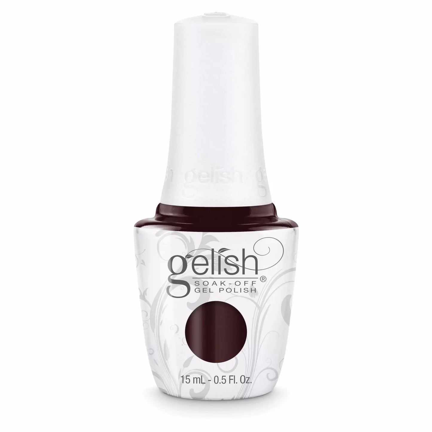 183 - PUMPS OR COWBOY BOOTS? - Gel Polish  - 15ml Lunali Nail Supply
